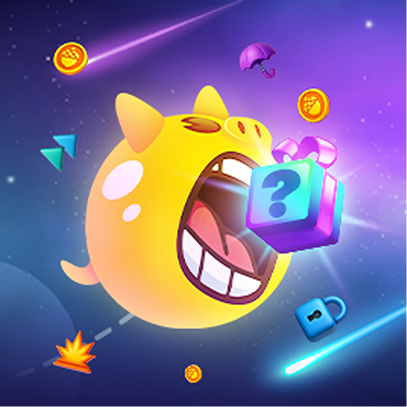Pigaboom